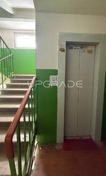 2-к квартира, вторичка, 51м2, 3/9 этаж