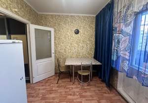 2-к квартира, вторичка, 56м2, 5/9 этаж