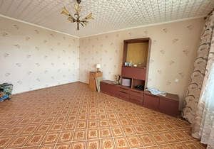 2-к квартира, вторичка, 50м2, 8/9 этаж