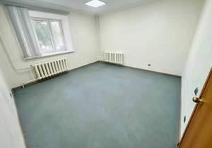 2-к квартира, вторичка, 61м2, 1/9 этаж