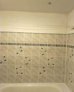 2-к квартира, вторичка, 51м2, 6/9 этаж