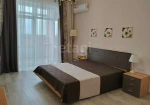 Фото квартиры на продажу (2)