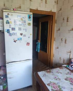 Фото квартиры на продажу (10)