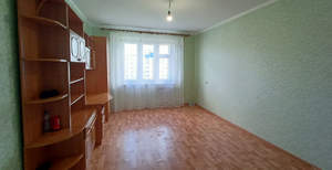 1-к квартира, вторичка, 38м2, 7/9 этаж