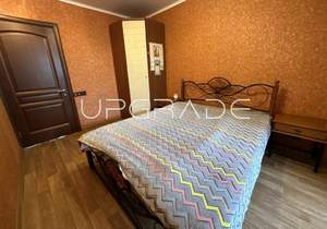 3-к квартира, вторичка, 65м2, 1/9 этаж