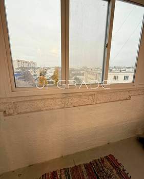 1-к квартира, вторичка, 28м2, 6/10 этаж