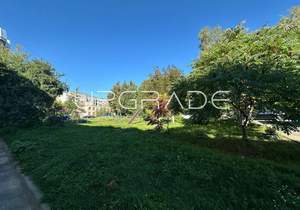 1-к квартира, вторичка, 33м2, 5/5 этаж