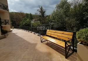 Студия квартира, вторичка, 21м2, 1/3 этаж