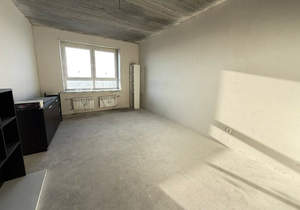 2-к квартира, вторичка, 67м2, 13/17 этаж