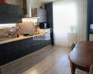 2-к квартира, вторичка, 65м2, 4/9 этаж