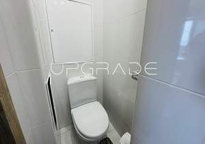 2-к квартира, вторичка, 56м2, 10/17 этаж