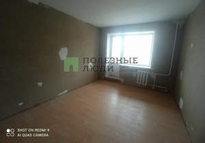 2-к квартира, вторичка, 59м2, 5/9 этаж