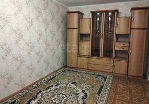 2-к квартира, вторичка, 51м2, 6/10 этаж