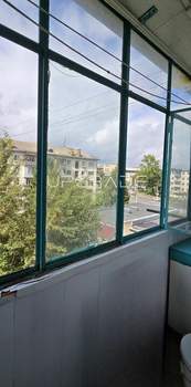 2-к квартира, вторичка, 45м2, 4/5 этаж