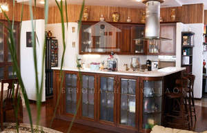 2-к квартира, вторичка, 91м2, 11/12 этаж