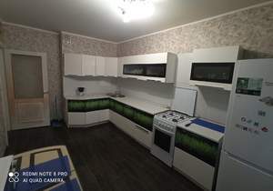 3-к квартира, вторичка, 75м2, 5/9 этаж