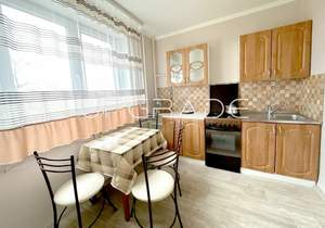 1-к квартира, вторичка, 38м2, 3/9 этаж