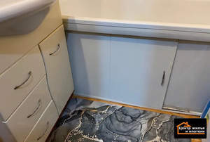 1-к квартира, вторичка, 34м2, 8/10 этаж