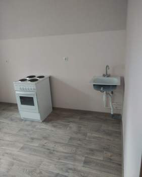 3-к квартира, вторичка, 81м2, 2/9 этаж