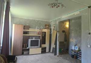 Фото квартиры на продажу (3)