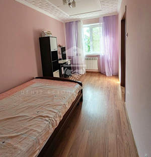 2-к квартира, вторичка, 45м2, 4/5 этаж
