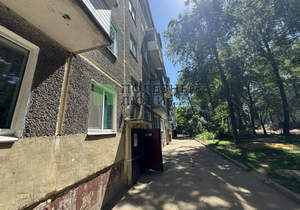 2-к квартира, вторичка, 43м2, 3/5 этаж