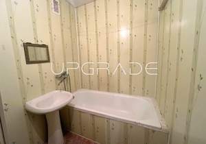 1-к квартира, вторичка, 41м2, 10/10 этаж