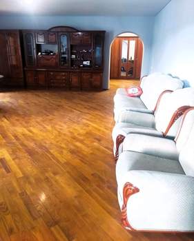 2-к квартира, вторичка, 89м2, 9/10 этаж