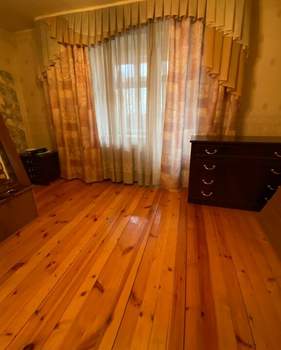 2-к квартира, вторичка, 71м2, 2/9 этаж