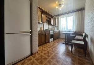 3-к квартира, вторичка, 66м2, 2/9 этаж