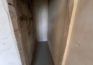 2-к квартира, сданный дом, 59м2, 4/18 этаж