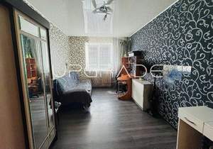 2-к квартира, вторичка, 54м2, 10/10 этаж