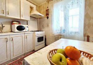 2-к квартира, вторичка, 47м2, 2/9 этаж