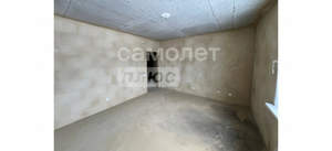 1-к квартира, вторичка, 46м2, 11/18 этаж