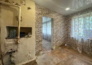 2-к квартира, вторичка, 48м2, 1/2 этаж