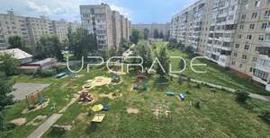 2-к квартира, вторичка, 50м2, 5/9 этаж