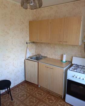 2-к квартира, вторичка, 52м2, 6/9 этаж