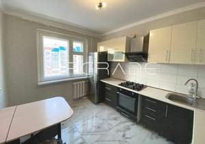 1-к квартира, вторичка, 41м2, 9/10 этаж