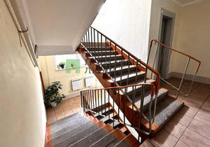 2-к квартира, вторичка, 47м2, 2/9 этаж