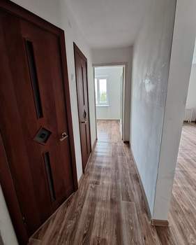 1-к квартира, вторичка, 35м2, 5/5 этаж
