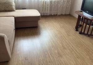 Фото квартиры на продажу (7)