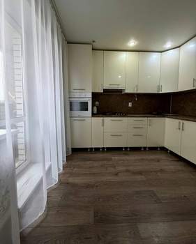 2-к квартира, вторичка, 59м2, 9/9 этаж