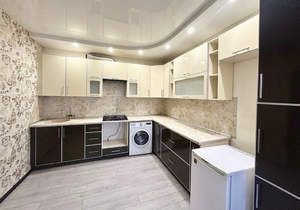 1-к квартира, вторичка, 39м2, 3/9 этаж