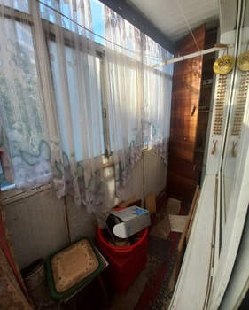 2-к квартира, вторичка, 50м2, 3/9 этаж