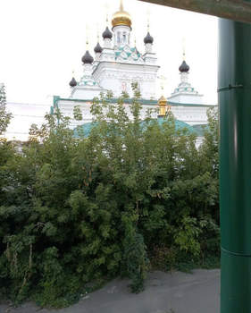 2-к квартира, вторичка, 51м2, 2/4 этаж