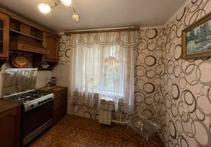 2-к квартира, вторичка, 51м2, 6/10 этаж