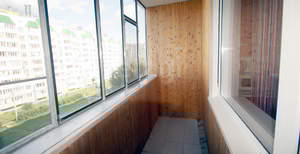 1-к квартира, вторичка, 33м2, 5/10 этаж