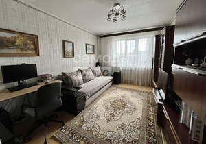 Фото квартиры на продажу (5)