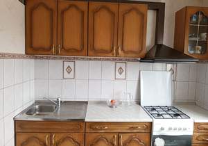 2-к квартира, вторичка, 51м2, 9/9 этаж