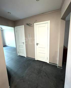 3-к квартира, вторичка, 66м2, 5/9 этаж